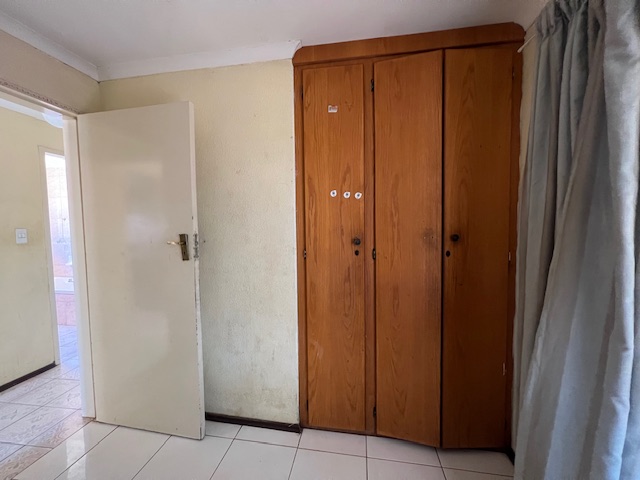 3 Bedroom Property for Sale in Geelhoutpark North West